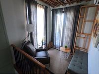 Rumah Tropical Design Makin Digemari, Ini Cara Mudah Dapatkannya
