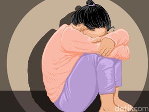 Babak Baru Kades Manggarai Timur Diduga Lecehkan Wanita
