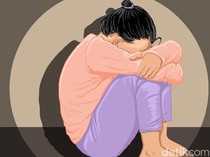 Mengenal Child Grooming: Tahapan, Dampak, dan Pencegahannya