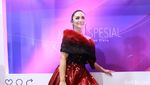 Aksi Krisdayanti di Musik Spesial: Cerita Tentang Kita