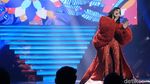 Aksi Krisdayanti di Musik Spesial: Cerita Tentang Kita