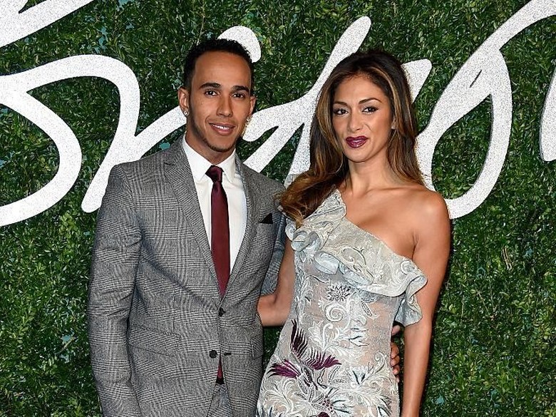Foto: Getty Images Foto: Getty Images