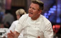 Syuting di 6 Negara di 4 Benua, 'Gordon Ramsay Uncharted' Akan Segera Tayang