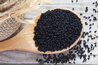 5 Rempah Termahal di Dunia, Ada yang Rp 140 Juta per Kg!
