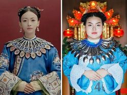 Aksi Kreatif Cosplayer Thailand Bikin Ngakak Netizen