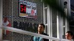 Pemilu 2019 Makin Dekat, Sudah Siap Memilih?