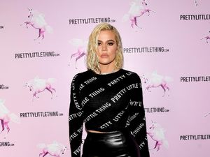 Usai Diselingkuhi Tristan, Khloe Kardashian Akhirnya Buka Suara