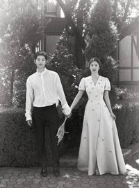 Brand Ini Putus Kontrak Iklan dengan Song Hye Kyo Akibat Perceraian Brand Ini Putus Kontrak Iklan dengan Song Hye Kyo Akibat Perceraian