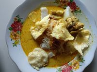 Soto Aceh hingga Jambi Tak Kalah Enak Dengan Soto Jawa