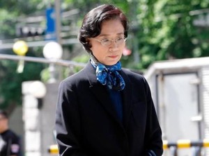 Istri Bos Korean Air Dituduh Aniaya Pegawainya Bertahun-tahun