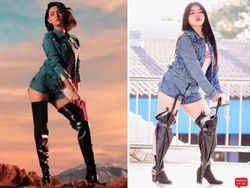 Aksi Kreatif Cosplayer Thailand Bikin Ngakak Netizen