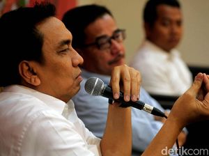 Mutilasi di Papua, Komisi I DPR akan Minta Penjelasan Panglima TNI