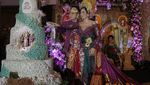 Serunya Kulineran Berlin dan Annie yang Baru Saja Menggelar Royal Wedding di Bali
