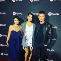 Menjadi sosok yang viral, Dukagjin Lipa langsung bertambah followers-nya di Instagram. Kini, ia memiliki hampir 200 ribu pengikut. Foto: Instagram/@dukagjinlipa