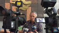 Biaya Pemindahan Ibu Kota Rp 466 T, Menkeu: No Big Deal