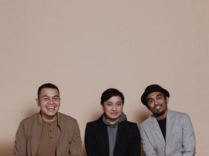Mantra Mantra Album Terbaik, Adu Rayu Lagu Terbaik 2019