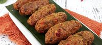 Klethuk, Koya hingga Mendol, Ini 5 Pelengkap Soto yang Enak