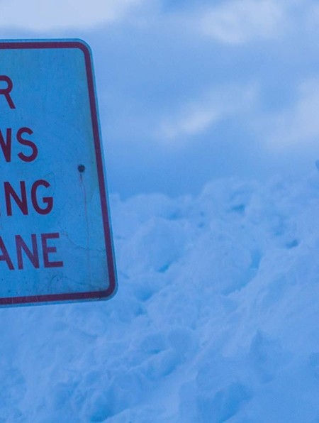 Sinopsis Cold Pursuit di Bioskop Trans TV Hari Ini