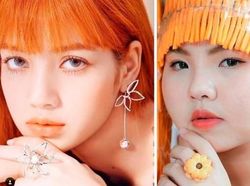 Aksi Kreatif Cosplayer Thailand Bikin Ngakak Netizen