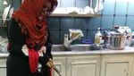 8 Bukti Tutut Soeharto Pintar Masak dan Senang Kulineran