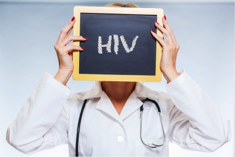 Hal Penting soal Penularan HIV yang Wajib Diketahui Hal Penting soal Penularan HIV yang Wajib Diketahui