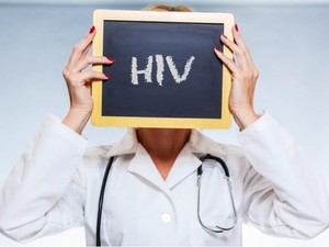 Hal Penting soal Penularan HIV yang Wajib Diketahui