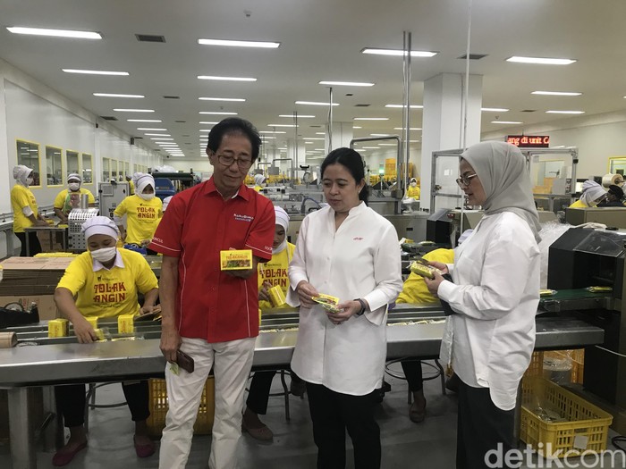 Foto: Robi Setiawan/detikcom Foto: Robi Setiawan/detikcom