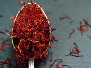 5 Rempah Termahal di Dunia, Ada yang Rp 140 Juta per Kg!