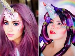 Aksi Kreatif Cosplayer Thailand Bikin Ngakak Netizen