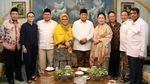 8 Bukti Tutut Soeharto Pintar Masak dan Senang Kulineran