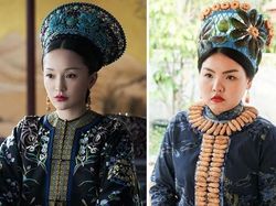 Aksi Kreatif Cosplayer Thailand Bikin Ngakak Netizen