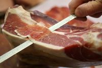 Siapkan Uang Banyak Untuk Menikmati 5 Jenis Daging Termahal di Dunia Ini 