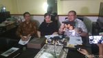 Dear Bella Luna, Lihat Bukti-bukti Istri Sah Nana!