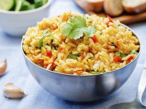Terungkap! 5 Resep Tertua di Dunia yang Masih Dibuat hingga Kini