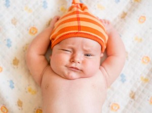30 Nama Bayi Laki-laki Terpopuler di Prancis Selain Dilan