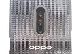 Serunya Menjajal Teknologi Zoom 10x Oppo
