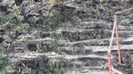 Foto: Air Terjun Cantik dari Bantul