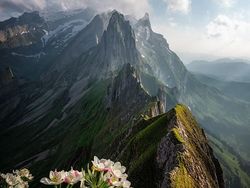 Karya Jawara Landscape Photographer of the Year Bikin Terperangah