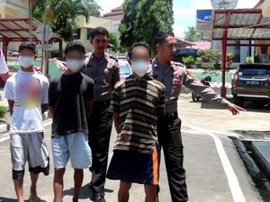 Komentari Kasus Incest, BKKBN: Jangan Cuek Sama Tetangga
