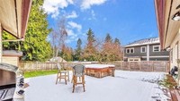 Ternyata rumah ini awalnya dibangun pada tahun 1954, terakhir pernah dijual seharga US$ 620.000 pada tahun 2009. Tertarik untuk membeli? Foto: Dok. CNBC/John L. Scott Real Estate