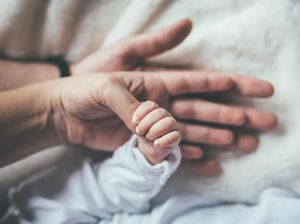 Kasus Incest di Lampung, Psikolog Singgung Efek Konten Porno ke Otak