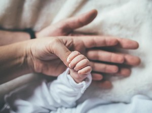 Kakak Peristri Adik Kandung di Bulukumba, 5 Penyakit Ini Rentan Terjadi