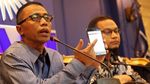 Prabowo Mau Turunkan Harga Telur, Luhut hingga Peternak Buka Suara