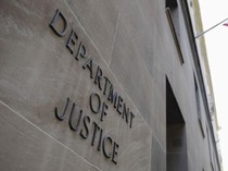 California Digugat Usai Izinkan Atlet Transgender Berkompetisi