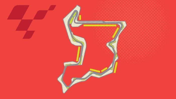 Mandalika dan Penantian 24 Tahun