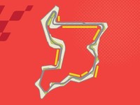 Sabar, Sebentar Lagi Indonesia Punya Sirkuit MotoGP