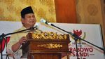 Prabowo Mau Turunkan Harga Telur, Luhut hingga Peternak Buka Suara