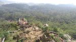 Potret Hash, Olahraga Sambil Berwisata
