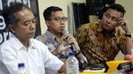Selamatkan Pelabuhan Nasional dari Privatisasi