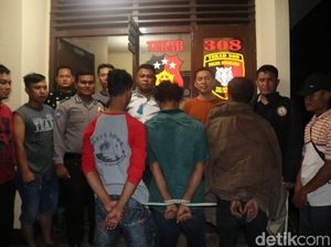 KPAI Minta Bupati Pringsewu Lampung Tuntas Tangani Nasib Korban Incest